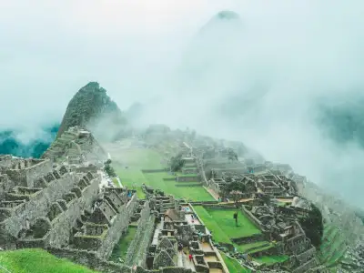 Cusco, South Valley & Adventure 7 Days / 6 Nights